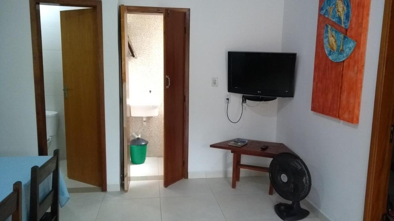 Villa House à Ubatuba Extérieur photo