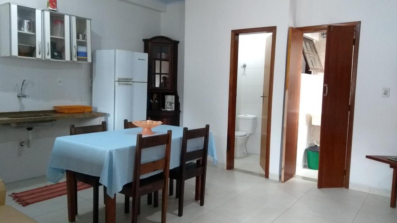Villa House à Ubatuba Extérieur photo