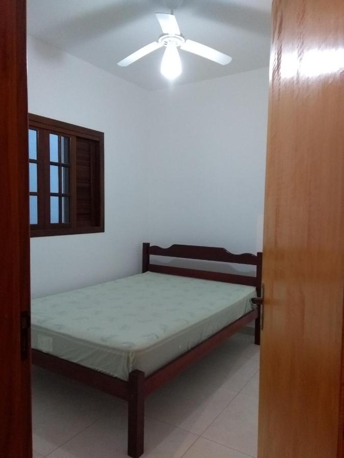 Villa House à Ubatuba Extérieur photo